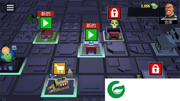小偷模拟器2免费下载-小偷模拟器2免费下载中文版安装-