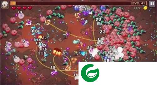 火星归来steam移植版下载-火星归来steam移植版免费下载安装-