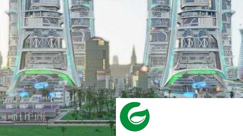 20241010095515395.jpg