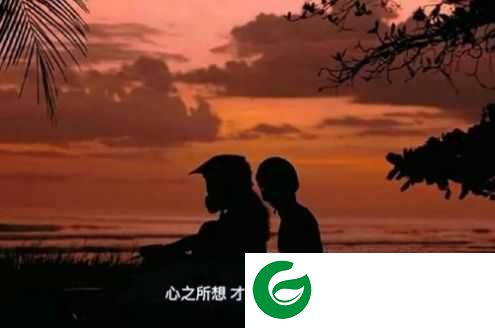 抖音什么都不期待只期待自己会越来越好图片壁纸无水印最新完整版下载