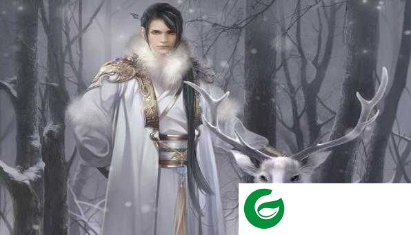 明朝败家子最新版下载-明朝败家子安卓版下载5.4.0-