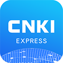 全球学术快报APP下载_全球学术快报官网正版下载4.0.4
