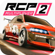真实泊车2最新版_真实泊车22021最新版6.2.0-