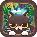 猫咪密林中文版下载-猫咪密林中文手机版下载1.9.95-