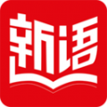 新语听书软件下载安装_新语听书软件正版下载4.2.49