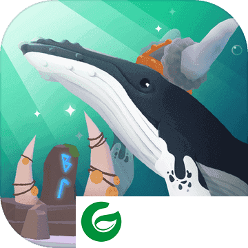 深海水族馆内购最新版2021-深海水族馆2021最新版1.23.2-