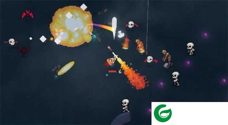 披萨英雄中文版下载-披萨英雄中文版免费下载安装-