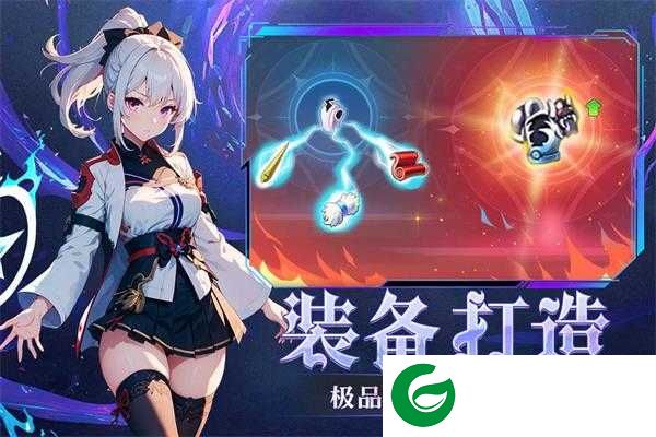 幻灵大冒险手游下载-幻灵大冒险安卓手游下载-