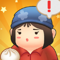明星开铺子游戏下载_明星开铺子最新版下载1.0.6-