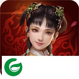 后宫猎艳记游戏下载_后宫猎艳记手机版下载1.0.1-