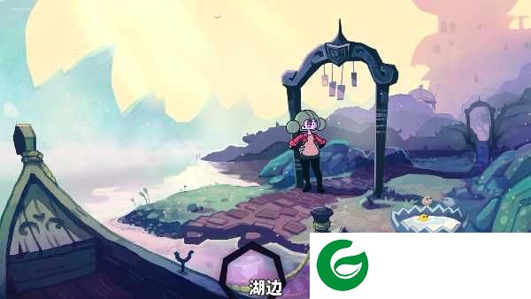 缠结塔手机版下载-缠结塔游戏下载1.0-