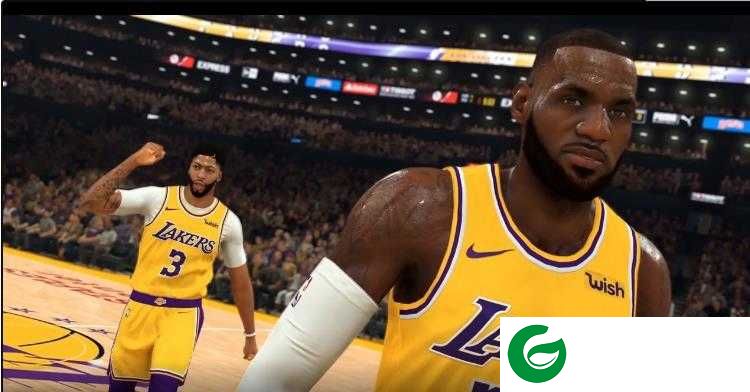 nba2k20豪华存档内置菜单_nba2k20豪华存档内置菜单中文版98.0.2-