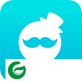 qooapp8.3.28下载-qooapp官方正版下载8.3.28