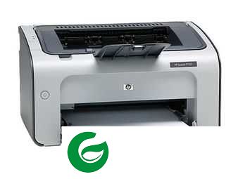 hp laserjet p1007打印机驱动程序下载_hp laserjet p1007打印机驱动安装下载8.0