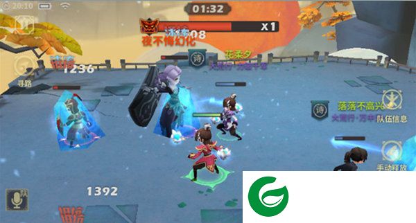 刷机之家