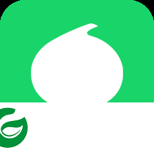 葫芦侠三楼正版下载-葫芦侠三楼免费下载手机版本v4.3.0.5