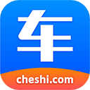 网上车市APP下载_网上车市官网下载8.5.8