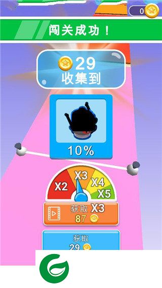 刷机之家