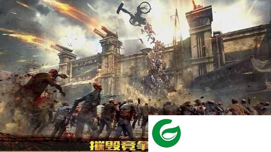 起源时代国际服游戏下载_起源时代国际服最新版V1.2.88下载1.2.88-