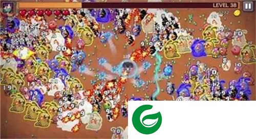 火星归来steam移植版下载-火星归来steam移植版免费下载安装-