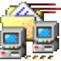 leapFTP软件下载_leapFTP服务器软件下载