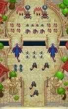 heroes battle下载-heroes battle官方版下载1.0.10-