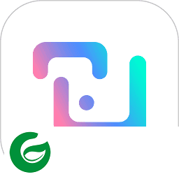 小它APP下载_小它最新版本下载1.2.4