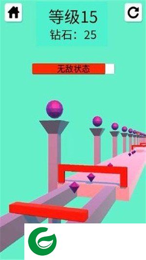 刷机之家