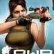 AWP模式（awp mode）_AWP模式最新1.2.0-