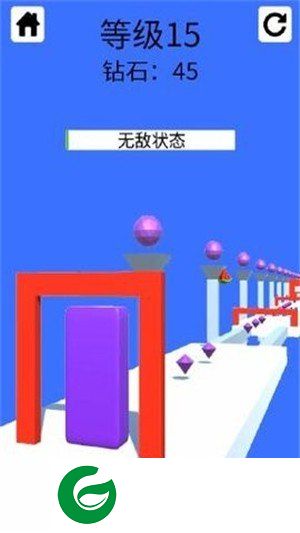 刷机之家