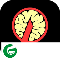 脑叶公司手游免费下载中文版-脑叶公司手机版下载中文最新版1.0.9-