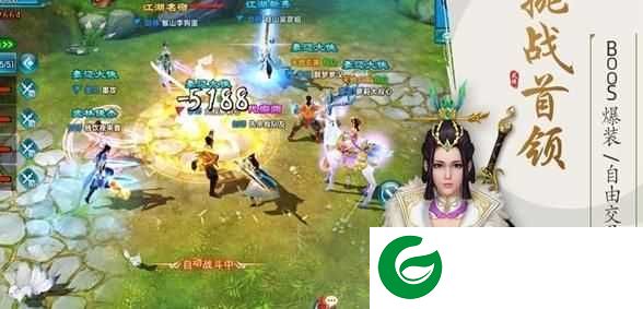 锦衣刀下手游下载_锦衣刀下手机版下载1.10.28-
