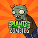 plantsvszombies国际版下载-plantsvszombies国际版最新版下载3.7.0-
