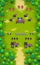 heroes battle下载-heroes battle官方版下载1.0.10-