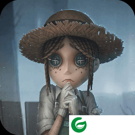 第五人格下载正版最新版-第五人格下载正版手游-
