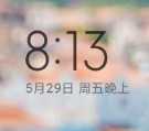 红米K20Pro [MIUI12] 完美图标|声音助手|圆角调节|按键应用隐藏
