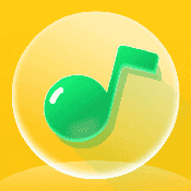 畅享音乐app下载-畅享音乐下载免费版v1.0.0