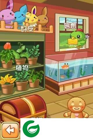 精灵牧场游戏安卓直装下载-精灵牧场游戏下载安装-