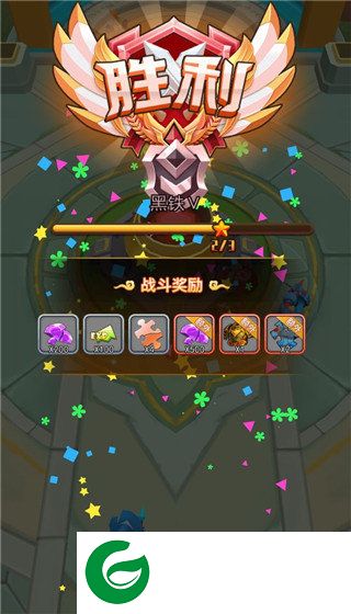 刷机之家