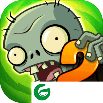 pvz2植物9999999级无限内购-pvz2植物9999999级内购2.8.1-
