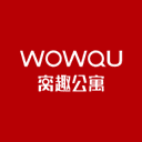 窝趣公寓官网下载_窝趣公寓APP免费下载1.1.0