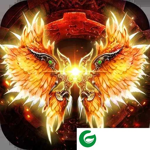 琉璃仙途手游下载_琉璃仙途手游九游版下载-
