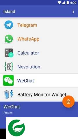 炼妖壶app官网下载_炼妖壶app官网最新版本下载_炼妖壶app教程官网入口6.0.5