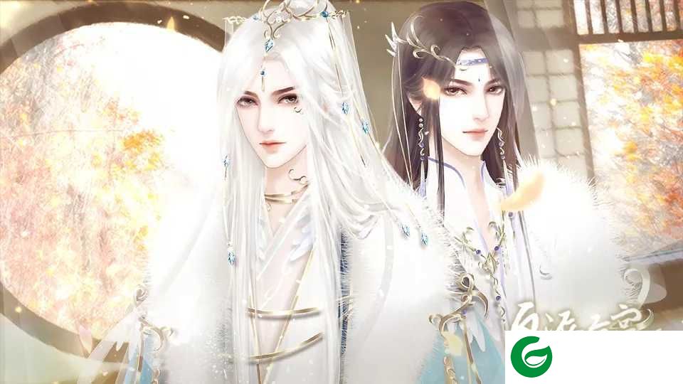 反派后宫惹不得金手指2021下载-反派后宫惹不得橙光最新下载稚心破解-