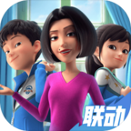 创造与魔法手游下载-创造与魔法手游正版下载-