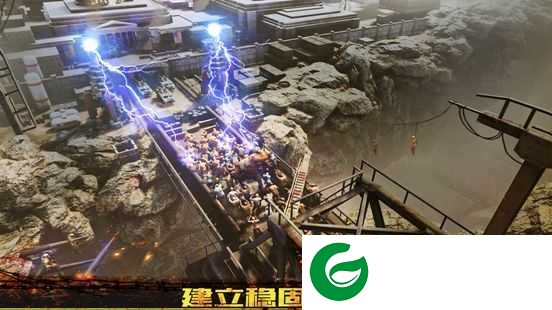 起源时代国际服游戏下载_起源时代国际服最新版V1.2.88下载1.2.88-