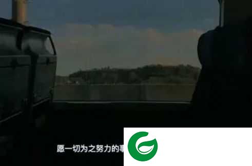 抖音什么都不期待只期待自己会越来越好图片壁纸无水印最新完整版下载