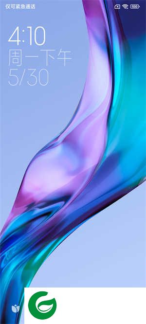 红米Note11Pro (pissarro) 稳定版刷机包 MIUI14 V14.0.6.0.TKTCNXMMIUI14.0.6.0