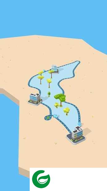 要想富先修路游戏下载_要想富先修路最新版下载1.0.2-