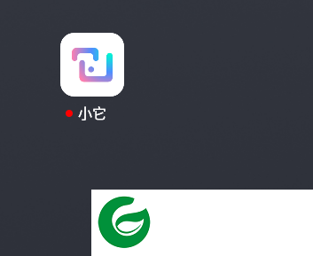 刷机之家